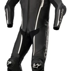 Alpinestars Missile V2 Race Suit