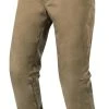 Alpinestars Motochino Pants 1 Alpinestars Motochino Pants -taylormade shop alpinestars motochino pants khaki