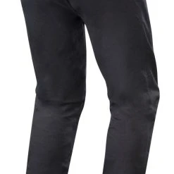 Alpinestars Motochino Pants -taylormade shop alpinestars motochino pants navy 1