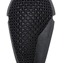 Alpinestars Nucleon Flex Plus Knee Armor