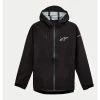 Alpinestars Omni Rain Jacket