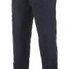 Alpinestars Copper Out V2 Riding Jeans