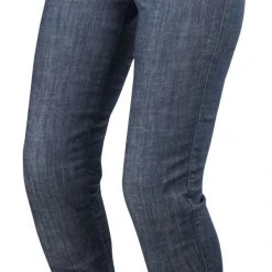 Alpinestars Courtney Women's Riding Jeans