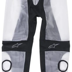 Alpinestars Racing Rain Pants