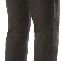 Alpinestars Copper V2 Riding Jeans -taylormade shop alpinestars pants copper black rinse 1 scaled