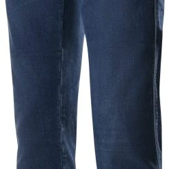 Alpinestars Copper V2 Riding Jeans