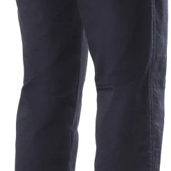 Alpinestars Copper V2 Riding Jeans -taylormade shop alpinestars pants copper rinse blue 1 scaled