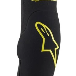 Alpinestars Paragon Plus MTB Elbow Guards -taylormade shop alpinestars paragon plus mtb elbow guards 1