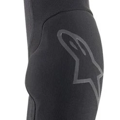 Alpinestars Paragon Plus MTB Elbow Guards
