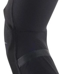 Alpinestars Paragon Plus MTB Knee Protectors -taylormade shop alpinestars paragon plus mtb knee guards 2