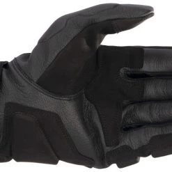 Alpinestars Phenom Air Gloves -taylormade shop alpinestars phenom air gloves black white 3 scaled