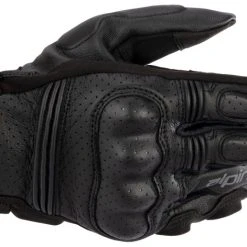 Alpinestars Phenom Air Gloves