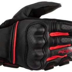 Alpinestars Phenom Gloves -taylormade shop alpinestars phenom leather gloves 2 scaled