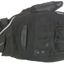 Alpinestars Primer Drystar Gloves