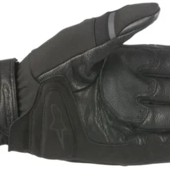 Alpinestars Primer Drystar Gloves -taylormade shop alpinestars primer drystar gloves black red 1 scaled