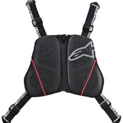 Alpinestars Nucleon KR-C Chest Protector Harness