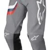 Alpinestars Racer Braap Pants 2 Alpinestars Racer Braap Pants -taylormade shop alpinestars racer braap pants grey white