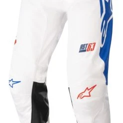 Alpinestars Racer Compass Pants -taylormade shop alpinestars racer compass pants black green 2