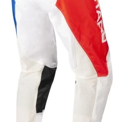 Alpinestars Racer Compass Pants -taylormade shop alpinestars racer compass pants black green 3