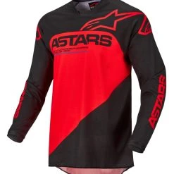 Alpinestars Racer Supermatic Jersey