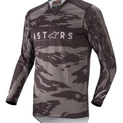 Alpinestars Racer Tactical Jersey