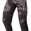Alpinestars Racer Tactical Pants