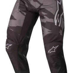 Alpinestars Racer Tactical Pants