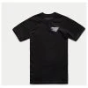 Alpinestars Racing Tri T-Shirt -taylormade shop alpinestars racing tri t shirt