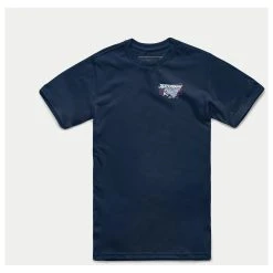 Alpinestars Racing Tri T-Shirt -taylormade shop alpinestars racing tri t shirt 2