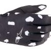 Alpinestars Radar Gloves -taylormade shop alpinestars radar gloves