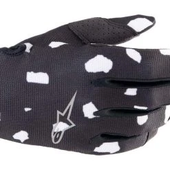 Alpinestars Radar Gloves
