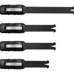 Alpinestars Replacement Buckles / Straps