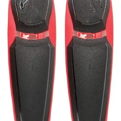 Alpinestars Replacement Toe Sliders 2011-2012 SMX Plus Boots -taylormade shop alpinestars replacement toe slider set new smx plus 2