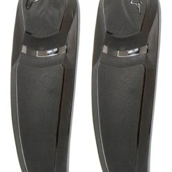 Alpinestars Replacement Toe Sliders 2011-2012 SMX Plus Boots