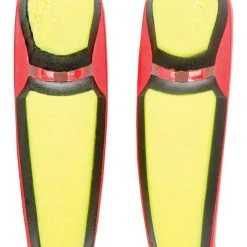 Alpinestars Replacement Toe Sliders 2011-2012 SMX Plus Boots -taylormade shop alpinestars replacement toe slider set new smx plus 3