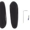 Alpinestars Replacement Toe Sliders SMX6 / SMX3 / SMX1R Boots -taylormade shop alpinestars replacement toe sliders smx6 boots