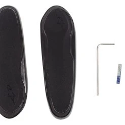 Alpinestars Replacement Toe Sliders SMX6 / SMX3 / SMX1R Boots