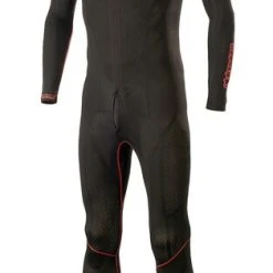Alpinestars Ride Tech Lite Undersuit
