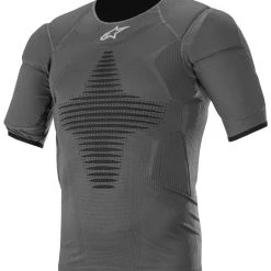 Alpinestars Roost Base Layer Top