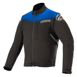 Alpinestars Session Race Jacket -taylormade shop alpinestars session race jacket 2