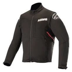 Alpinestars Session Race Jacket
