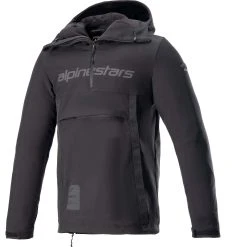 Alpinestars Sherpa Hoody