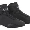 Alpinestars Sektor Shoes