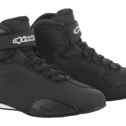 Alpinestars Sektor Shoes