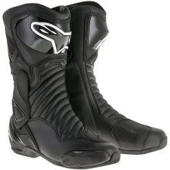 Alpinestars SMX 6 V2 Boots