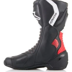 Alpinestars SMX 6 V2 Boots -taylormade shop alpinestars smx6v2 boots 1