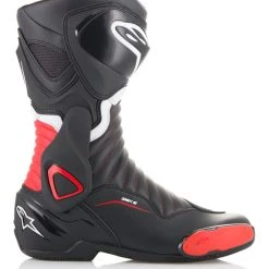 Alpinestars SMX 6 V2 Boots -taylormade shop alpinestars smx6v2 boots 2
