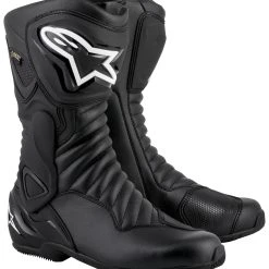Alpinestars SMX 6 V2 Gore-Tex Boots