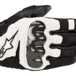 Alpinestars SMX-1 Air V2 Gloves -taylormade shop alpinestars smx air v2 gloves 2