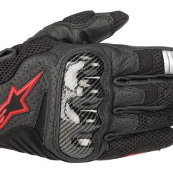Alpinestars SMX-1 Air V2 Gloves -taylormade shop alpinestars smx air v2 gloves 3